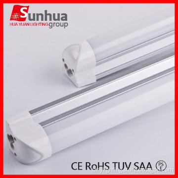 LED tube lights price in India 1800lm 18w T8